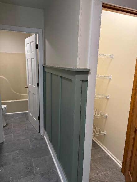 Building Photo - 217 Double Eagle Dr