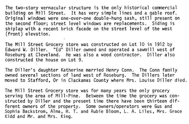 Building Photo - 1515 SE Mill St