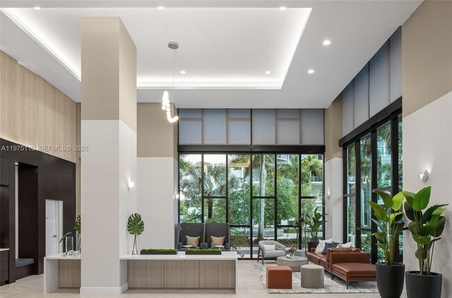 Building Photo - 5225 NW 85th Ave