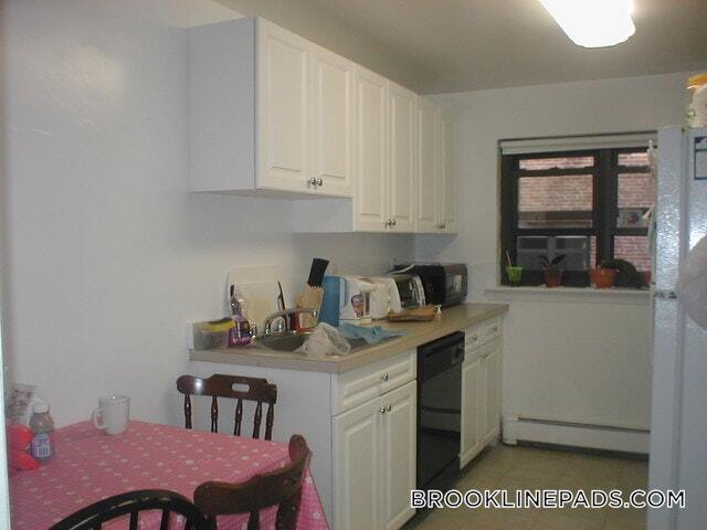 Building Photo - 40 A Harvard Ave