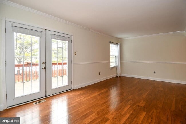 Building Photo - 11796 Lone Tree Ct