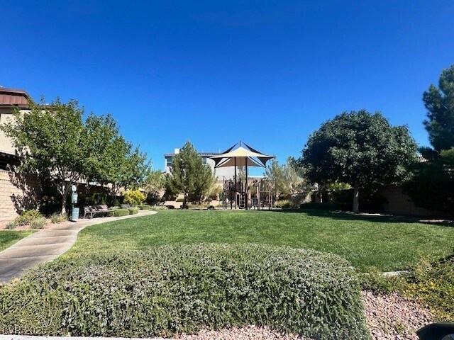 Building Photo - 8330 Carabiner Ct