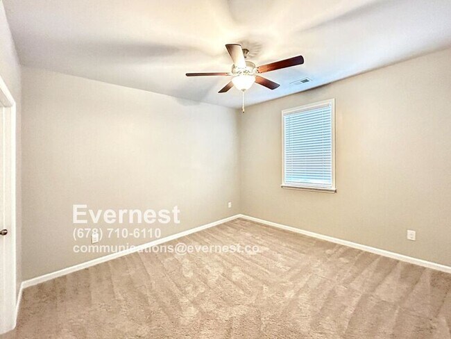 Building Photo - 355 Caledonia Ct