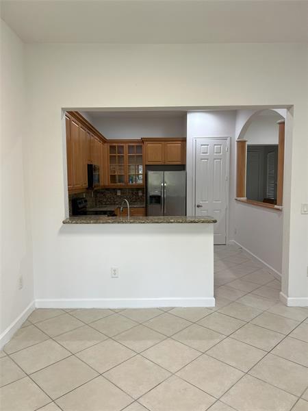 Building Photo - 6095 NW 116th Dr