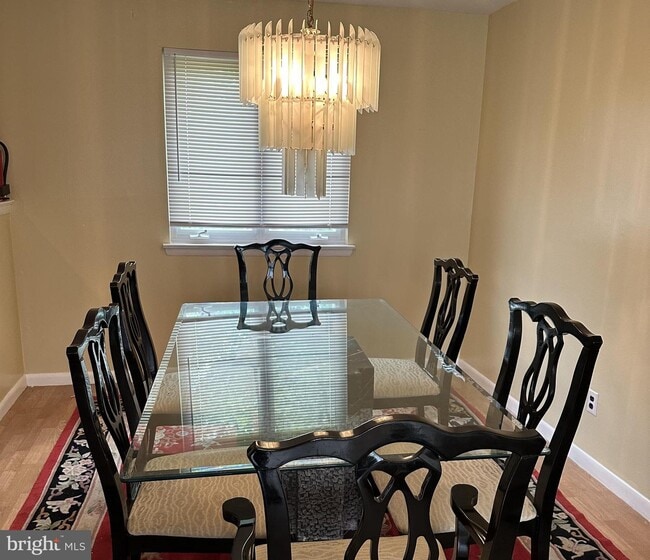 Primary Photo - 2832 Carter Rd