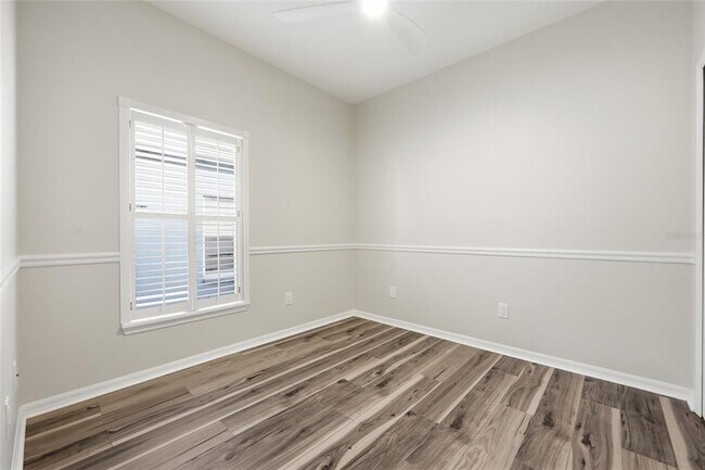 Building Photo - 4506 Waterside Pointe Cir