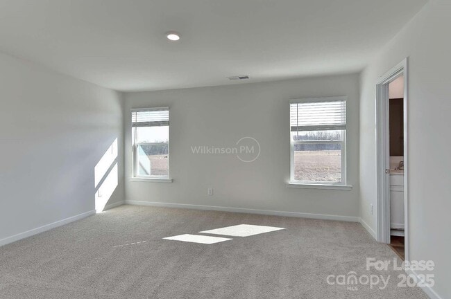 Building Photo - 149 Parker Claire Ln