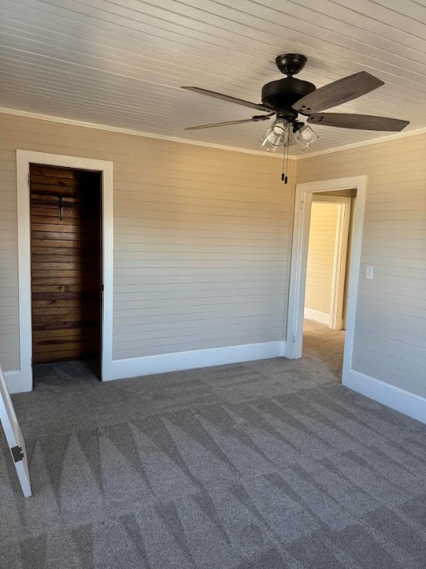 Building Photo - 346 Selah Church Rd