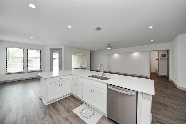 Building Photo - 1567 Harvest Vine Ct