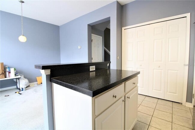 Building Photo - 8716 Danforth Dr