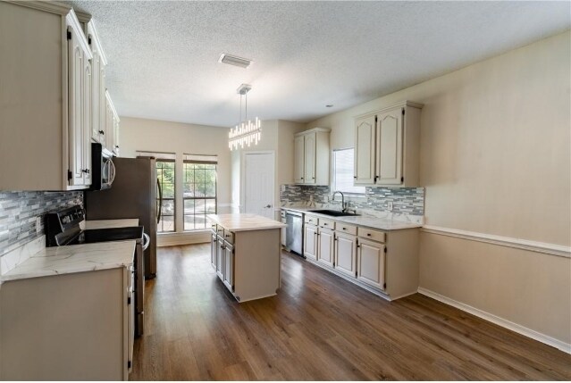 Building Photo - 6762 Biltmore Ct