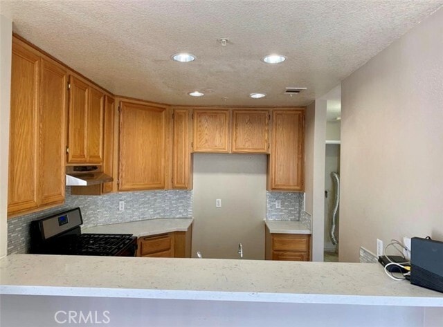 Building Photo - 13046 Sycamore Village Dr