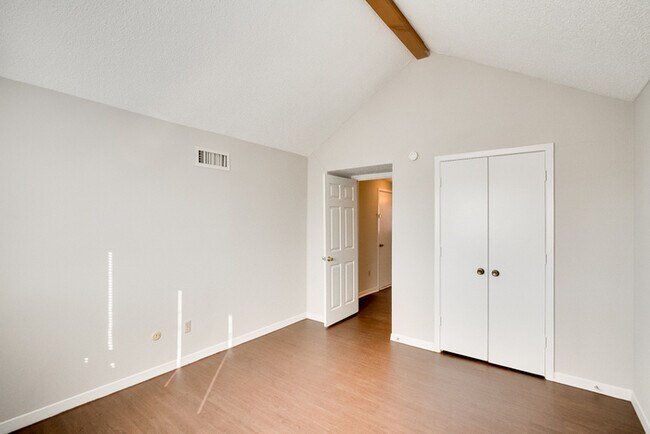 Building Photo - No Application Fees*