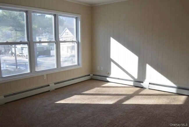 Building Photo - 157 Lafayette Ave