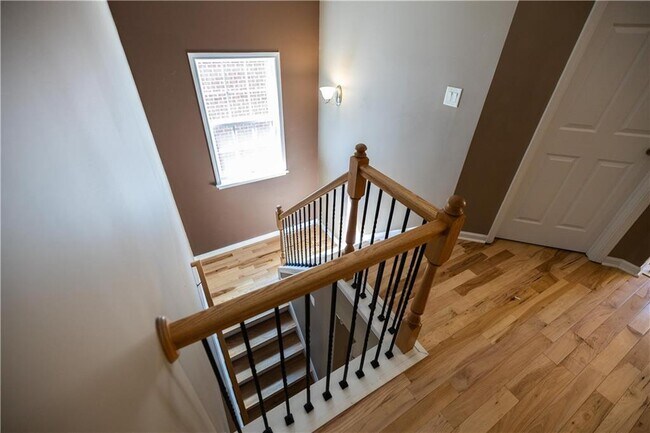 Building Photo - 4962 Weathervane Dr