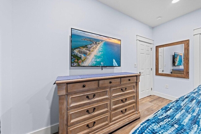 Building Photo - 34 Heron's Watch Way