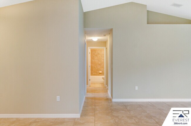 Building Photo - 4 Sea Beacon Pl