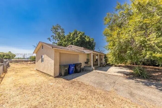 Building Photo - 17855 Arrow Blvd