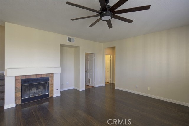Building Photo - 13430 Golden Horn Dr