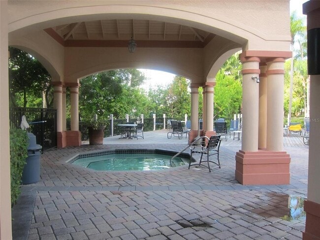 Building Photo - 609 Island Pl Wy