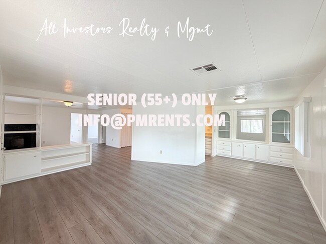 Building Photo - 200 N El Camino Real