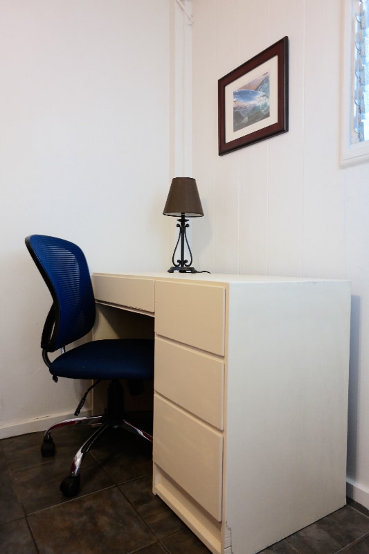 Building Photo - 1125A 2nd Ave