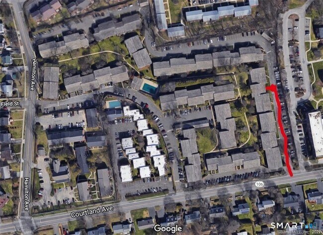 Building Photo - 73 Courtland Ave