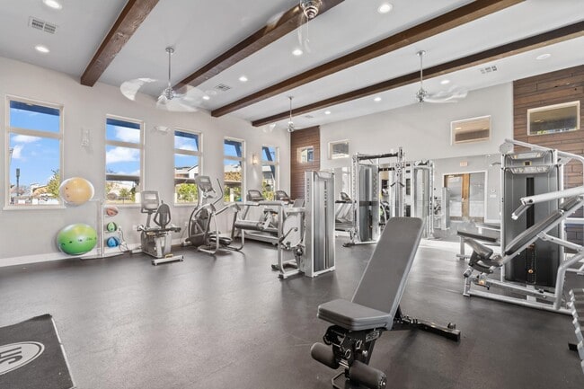 Building Photo - 1391 Max Copeland Dr