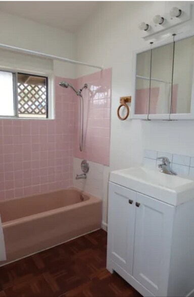 Building Photo - 4460 Clairemont Mesa Blvd
