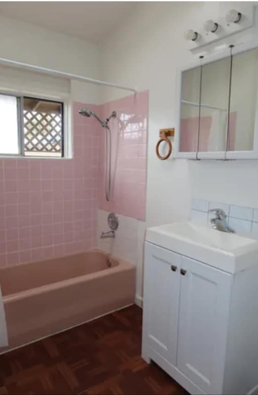 Building Photo - 4460 Clairemont Mesa Blvd