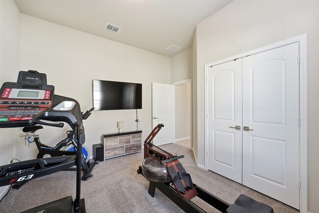 Building Photo - 6618 Nichols Lndg