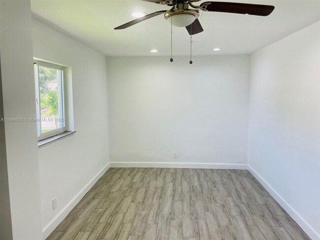 Building Photo - 2770 NW 58th Terrace