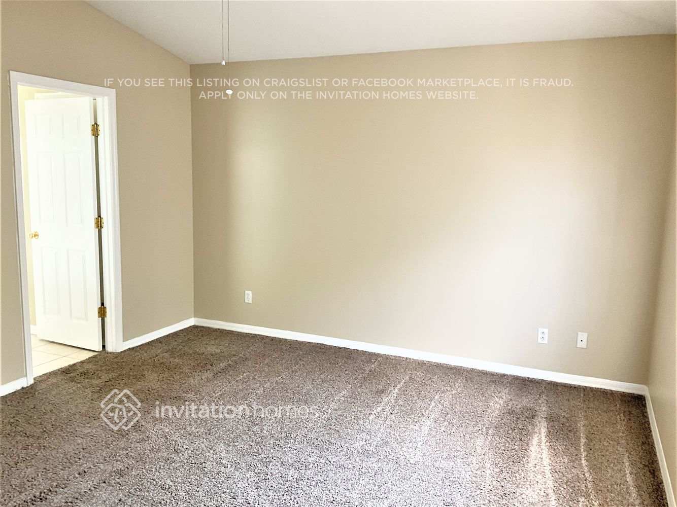 Building Photo - 11111 Summer Star Dr