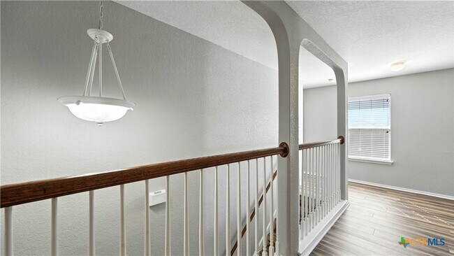 Building Photo - 2137 Dorman Dr