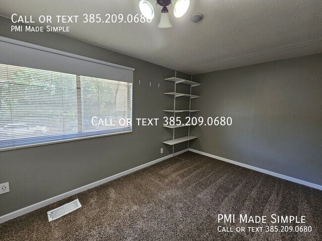 Building Photo - 1414 Lancelot Dr