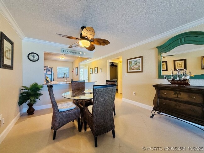 Building Photo - 7440 S Ocean Dr