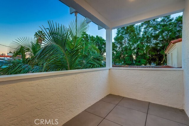 Building Photo - 4016 6th Ave