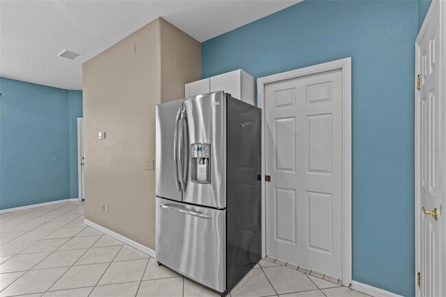 Building Photo - 2663 Eagle Greens Dr