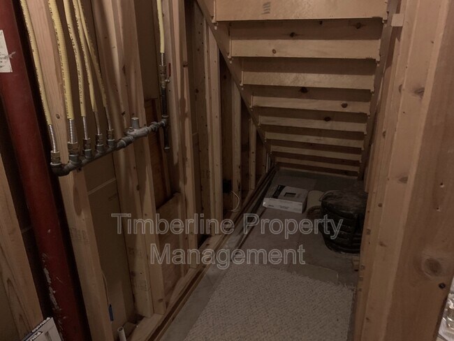 Building Photo - 2511 Antietam Ln
