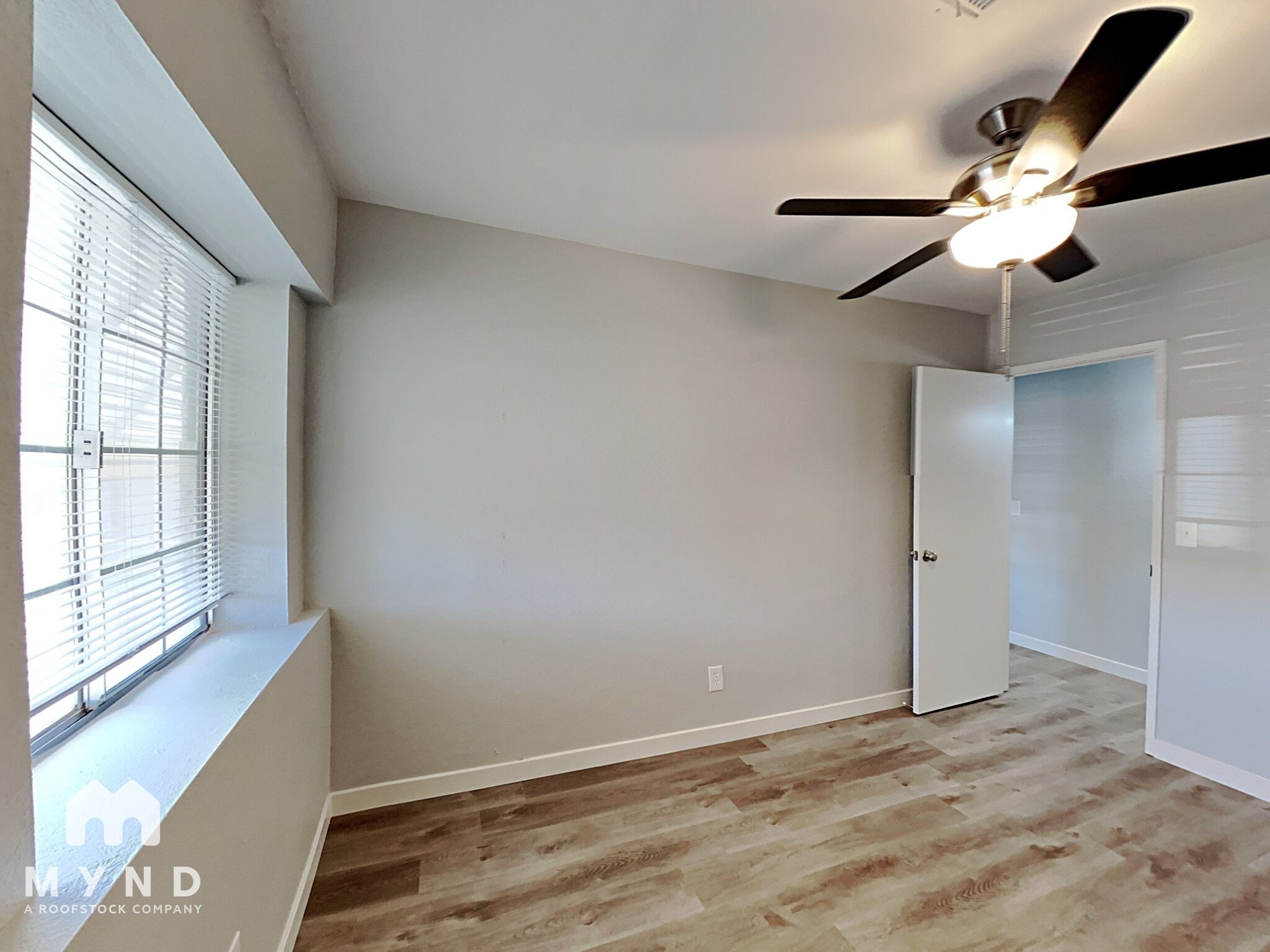 Building Photo - 549 Bastanchury Ave