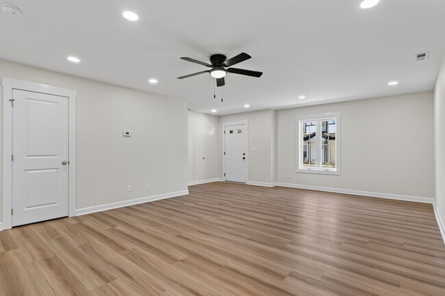 Building Photo - 6709 Indus Way