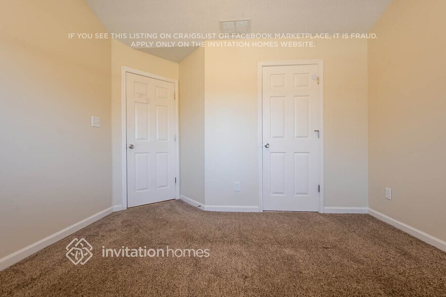 Building Photo - 355 Wild Turkey Ln