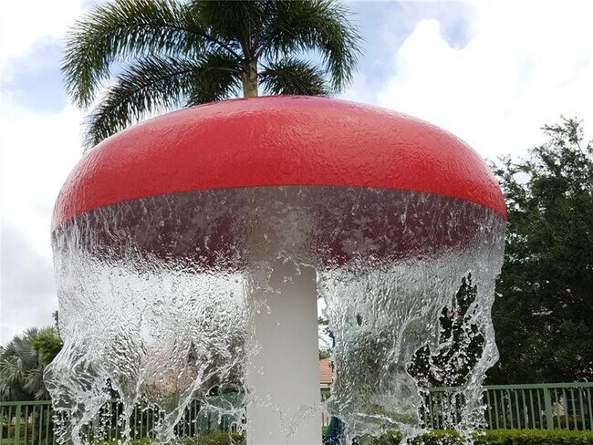 Building Photo - 6768 Heritage Grande