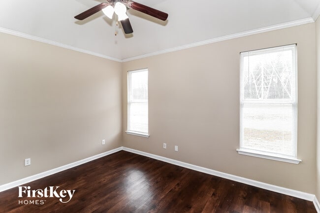 Building Photo - 9269 Windy Meadow Ln