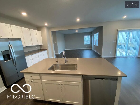 Building Photo - 17131 Seaboard Pl