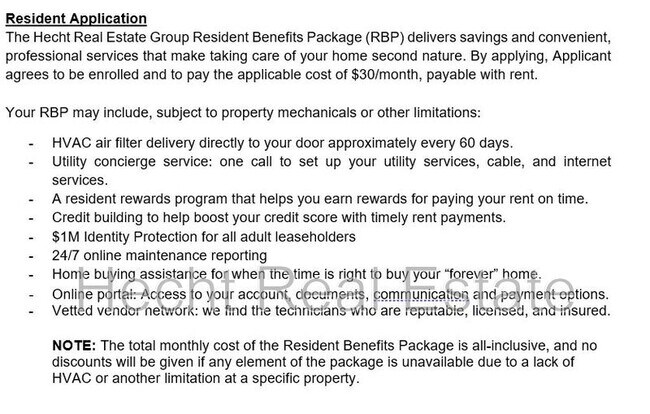 Building Photo - 181 Joanne Cv