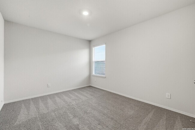 Building Photo - 4023 Basil Mdw