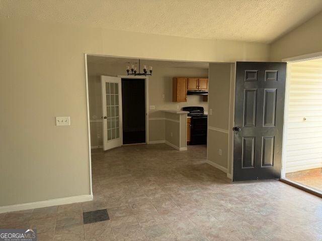 Building Photo - 698 Morrow Rd