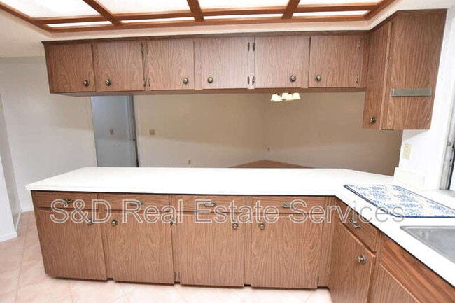 Building Photo - 4653 San Paulo Ct