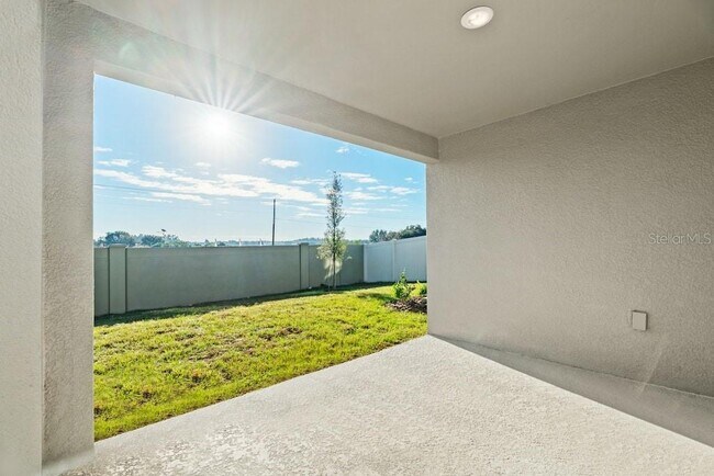 Building Photo - 36920 Sagemoor Dr